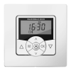 Timer Logo