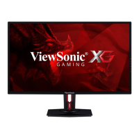 Preview: ViewSonic XG3220