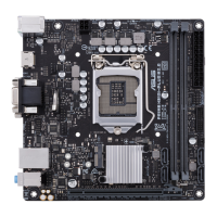 Preview: Asus PRIME H310I-PLUS R2.0