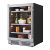Refrigerator Logo