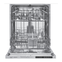 Preview: Kenwood KID60S18