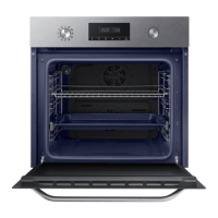 Preview: Samsung NV70 K2340 RS