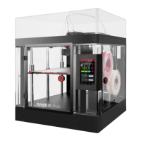 Preview: Raise3D Pro3 Series
