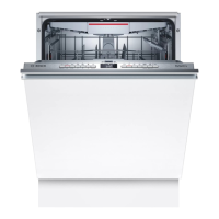 Preview: Bosch SMV6ZCX00E