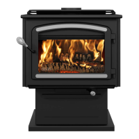 Preview: Century Heating FW2700