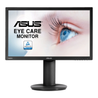 Preview: Asus VP229 Series