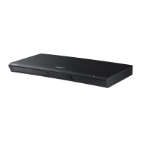 Preview: Samsung UBD-M7500