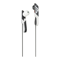 Preview: Sony PIIQ MDR-PQ4