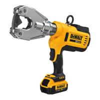 Preview: DeWalt DCE350