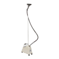 Preview: Jiffy Steamer J-2000