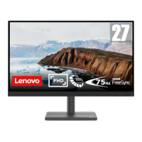Preview: Lenovo L27e-30