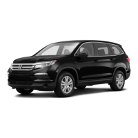 Preview: Honda Pilot 2018