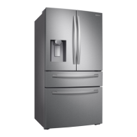 Preview: Samsung RF24R7201SR