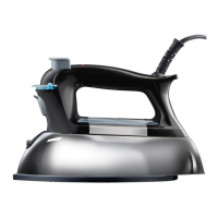 Preview: Proctor-Silex 17075