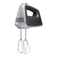 Preview: Proctor-Silex 62501
