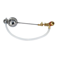 Preview: Blichmann Engineering AutoSparge