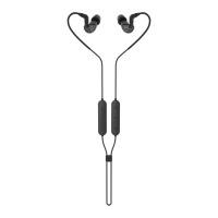 Preview: Behringer SD251-BT