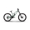 Bicycle Logo