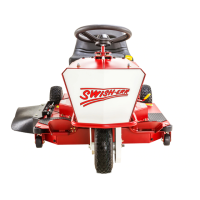 Preview: Swisher Ride King