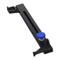 Preview: RPM Toe-In Gauge
