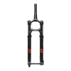 Bicycle Accessories Logo