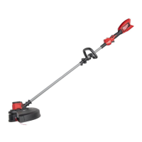 Preview: Milwaukee M18 BLLT