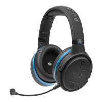Preview: Audeze Penrose