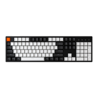 Preview: Keychron C2