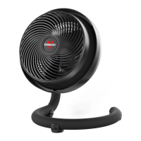 Preview: Vornado 623