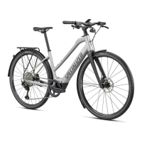 Preview: Specialized Turbo Vado SL