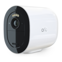 Preview: Arlo Go 2
