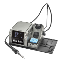 Preview: X-Tronic 4010-PRO-X