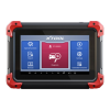 Diagnostic Equipment Logo