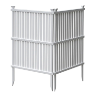 Preview: Zippity WILMINGTON ZP19008