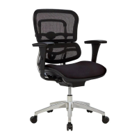 Preview: WorkPro 12000 Series