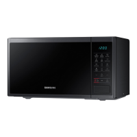 Preview: Samsung MG23J5133 Series