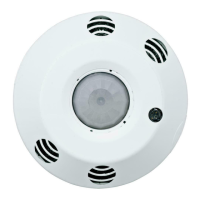 Preview: Leviton ODC15-IDW