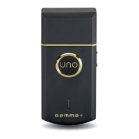 Preview: Gamma Piu Gamma+ Uno