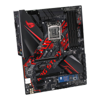 Preview: Asus ROG STRIX B360-H GAMING