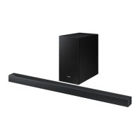 Preview: Samsung HW-R40M