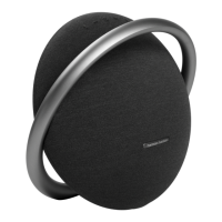 Preview: Harman Kardon ONYX STUDIO 7