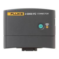 Preview: Fluke ir3000