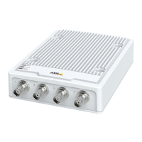 Preview: Axis M7104