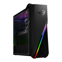 Preview: Asus G15CX