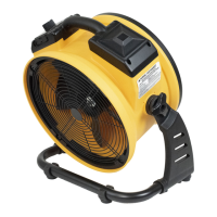 Preview: XPower FC-125B