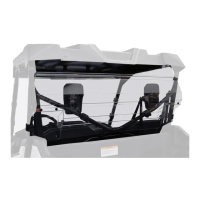 Preview: Kolpin Outdoors 2788