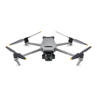 Preview: dji MAVIC 3 CINE