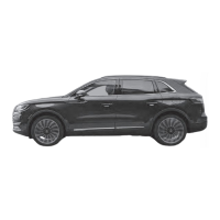 Preview: Lincoln NAUTILUS 2021