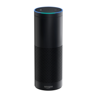 Preview: Amazon Alexa
