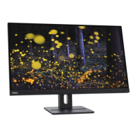 Preview: Lenovo ThinkVision E27q-20